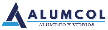 Alumcol