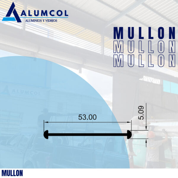 MULLO